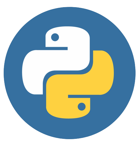 Python_